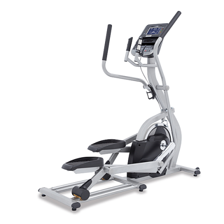 Эллиптический тренажер SPIRIT XG400